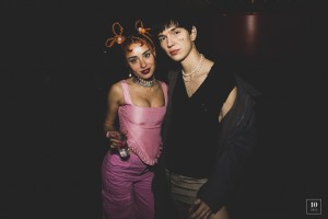 coperni_PFW_afterparty_alek_0026