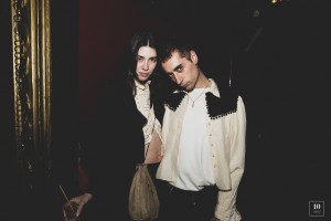 coperni_PFW_afterparty_alek_0027