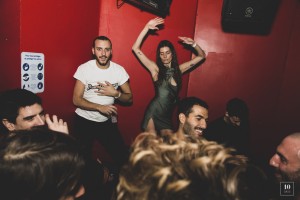 coperni_PFW_afterparty_alek_0028