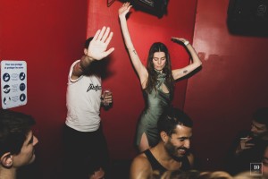 coperni_PFW_afterparty_alek_0029