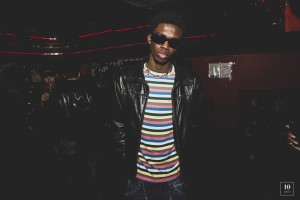 coperni_PFW_afterparty_alek_0030