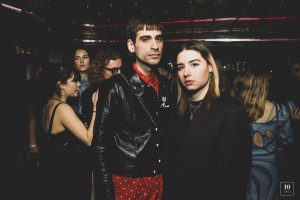 coperni_PFW_afterparty_alek_0031