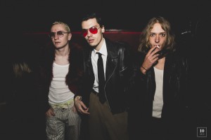 coperni_PFW_afterparty_alek_0032