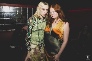 coperni_PFW_afterparty_alek_0033