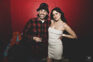 coperni_PFW_afterparty_alek_0034