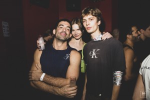 coperni_PFW_afterparty_alek_0035