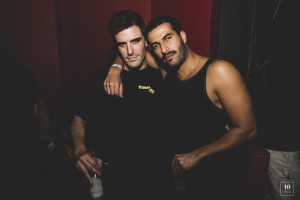 coperni_PFW_afterparty_alek_0037