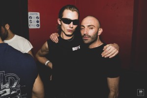 coperni_PFW_afterparty_alek_0038