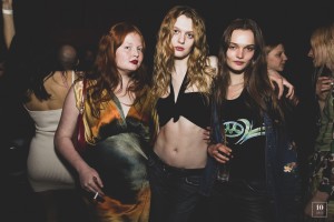 coperni_PFW_afterparty_alek_0040