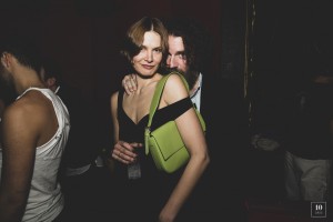 coperni_PFW_afterparty_alek_0041