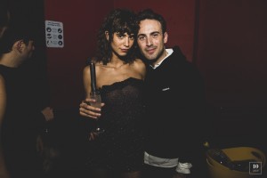 coperni_PFW_afterparty_alek_0042