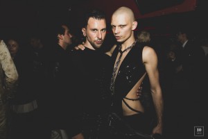 coperni_PFW_afterparty_alek_0044