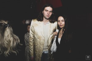 coperni_PFW_afterparty_alek_0046