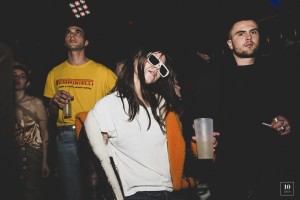 coperni_PFW_afterparty_alek_0048