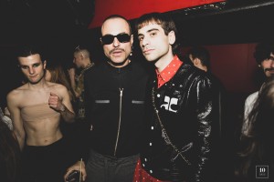 coperni_PFW_afterparty_alek_0049