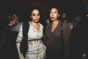 coperni_PFW_afterparty_alek_0050