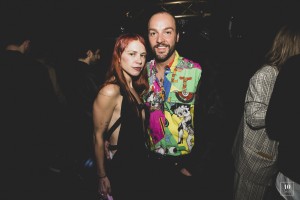 coperni_PFW_afterparty_alek_0051