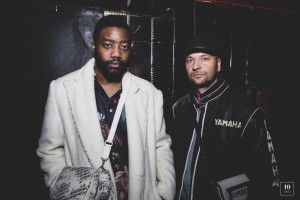 coperni_PFW_afterparty_alek_0052