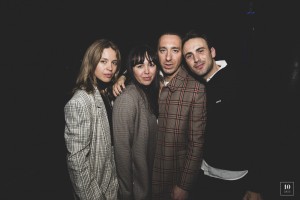 coperni_PFW_afterparty_alek_0053