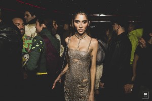 coperni_PFW_afterparty_alek_0055
