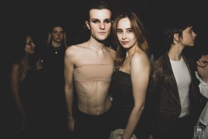 coperni_PFW_afterparty_alek_0056