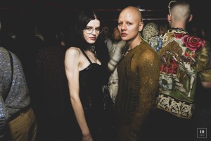 coperni_PFW_afterparty_alek_0057