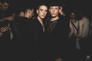 coperni_PFW_afterparty_alek_0058