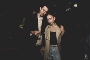 coperni_PFW_afterparty_alek_0062