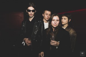 coperni_PFW_afterparty_alek_0063