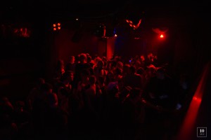 coperni_PFW_afterparty_alek_0066