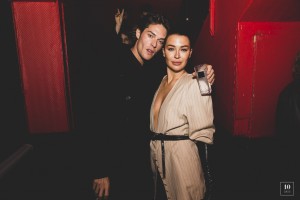 coperni_PFW_afterparty_alek_20000