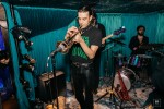 jazz_pool_0007