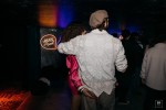 jazz_pool_0012