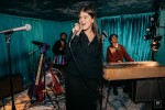 jazz_pool_0014