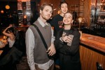 jazz_pool_0026