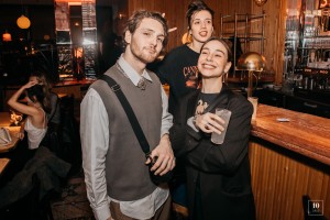 jazz_pool_0026