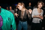 jazz_pool_0032