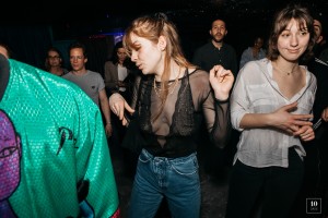 jazz_pool_0032