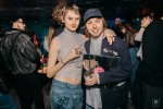 jazz_pool_0036