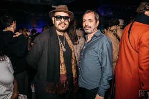 jazz_pool_0037