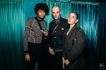 jazz_pool_0039