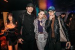jazz_pool_0045
