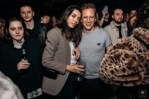 jazz_pool_0053
