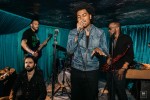 jazz_pool_0054