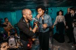 jazz_pool_0055