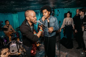 jazz_pool_0055