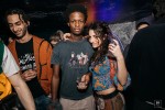 jazz_pool_0056