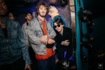 jazz_pool_0058