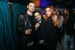 jazz_pool_0060