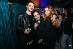 jazz_pool_0060